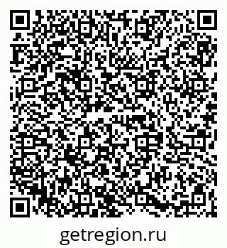 79068837563
