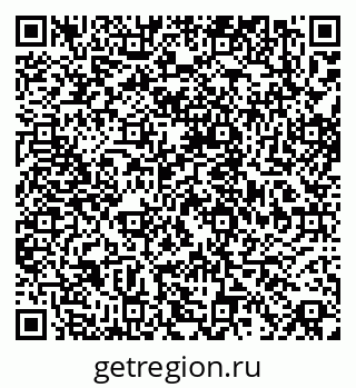 79068837565