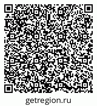 79068837566
