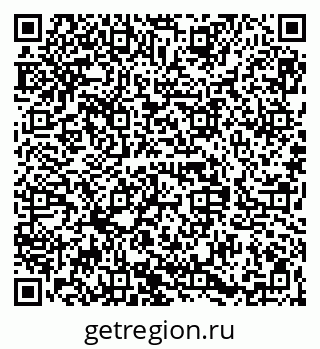 79068837567