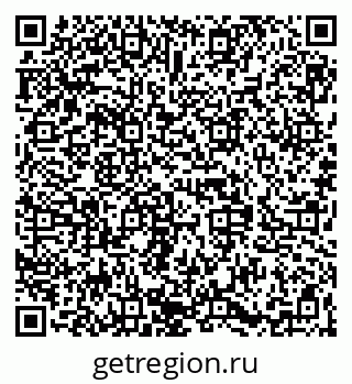 79068837568