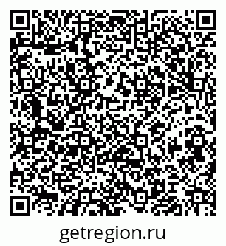 79068837572