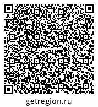 79068837573