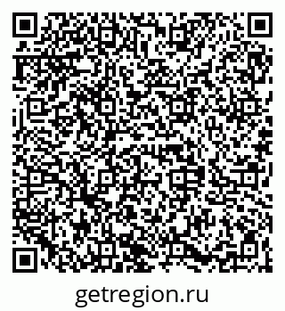 79068837575