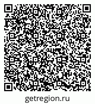 79068837576