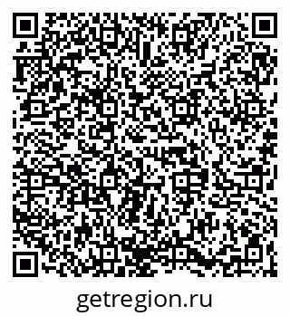 79068837577