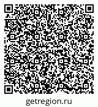 79068837578