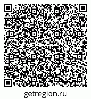 79068837579