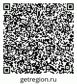 79068837581