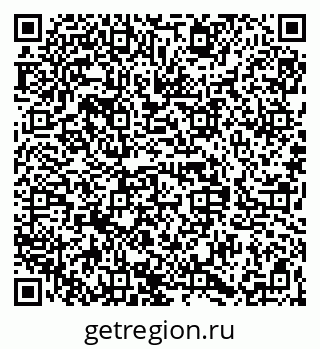 79068837582