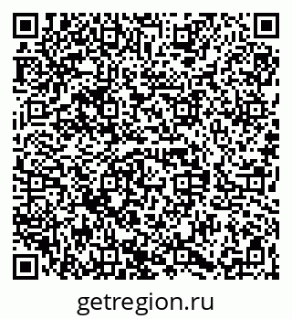 79068837583