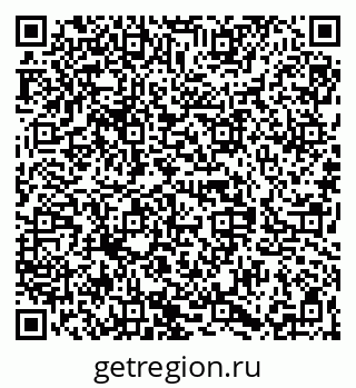 79068837584