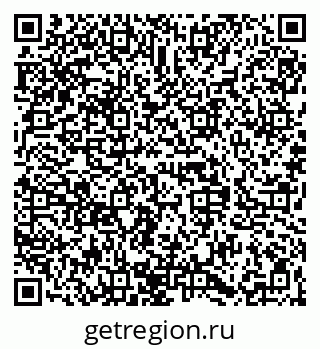 79068837585