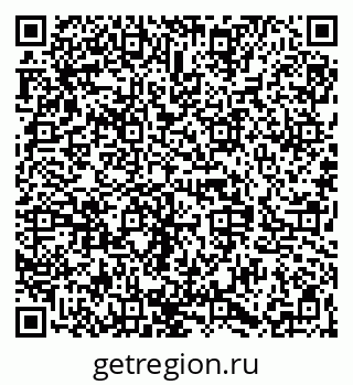 79068837586