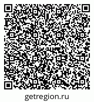 79068837587