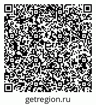 79068837588