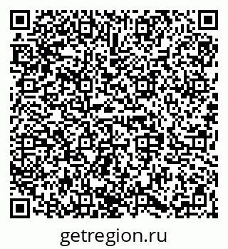 79068837589