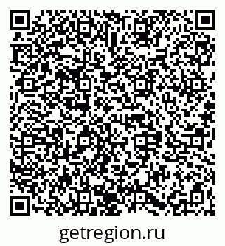 79068837590