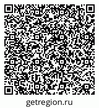 79068837591