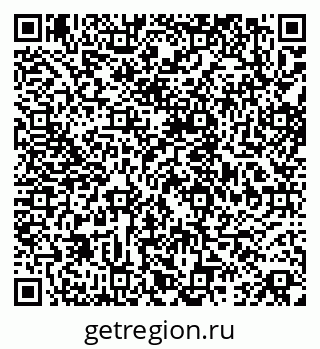 79068837593