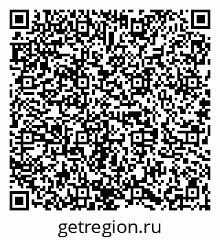 79068837594
