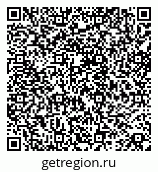 79068837595