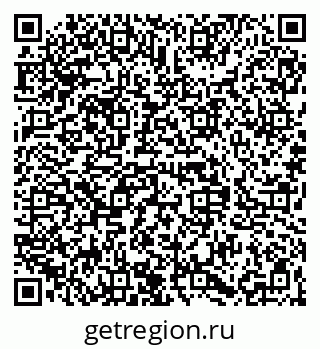 79068837596