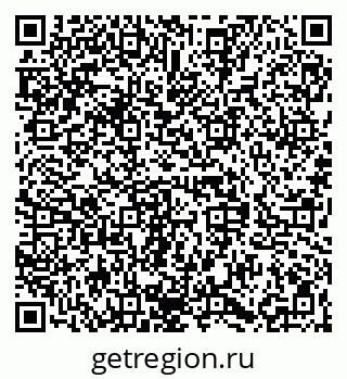 79068837597