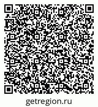 79068837598