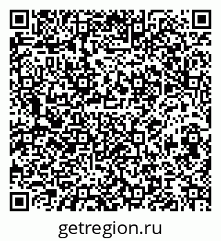 79068837599