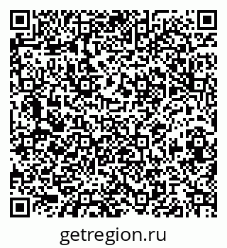79068837600