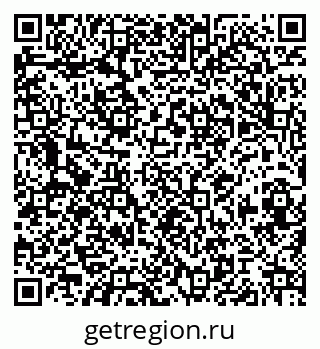 79068837602