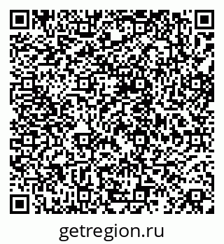 79068837603