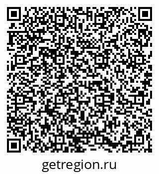 79068837604