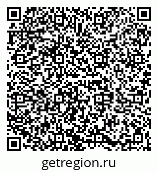 79068837605