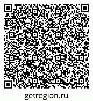 79068837608