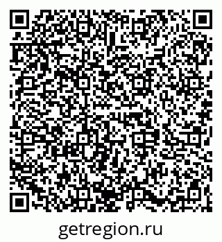 79068837609
