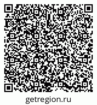 79068837611