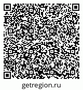 79068837612