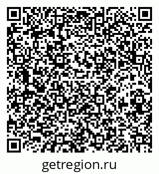 79068837613