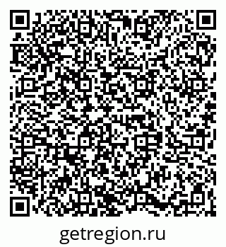79068837614