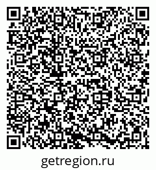 79068837615