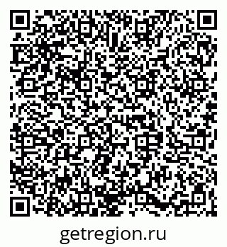 79068837616