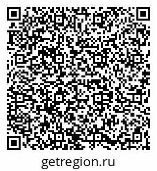 79068837618