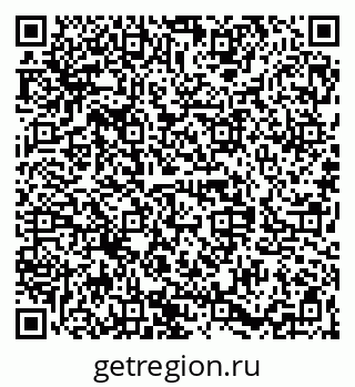 79068837619