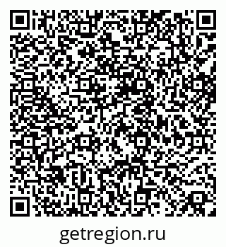 79068837620