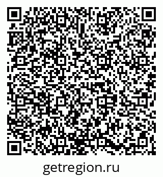 79068837621