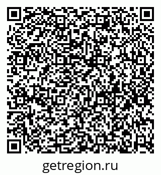 79068837622