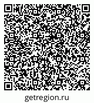 79068837623