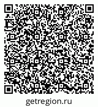 79068837626